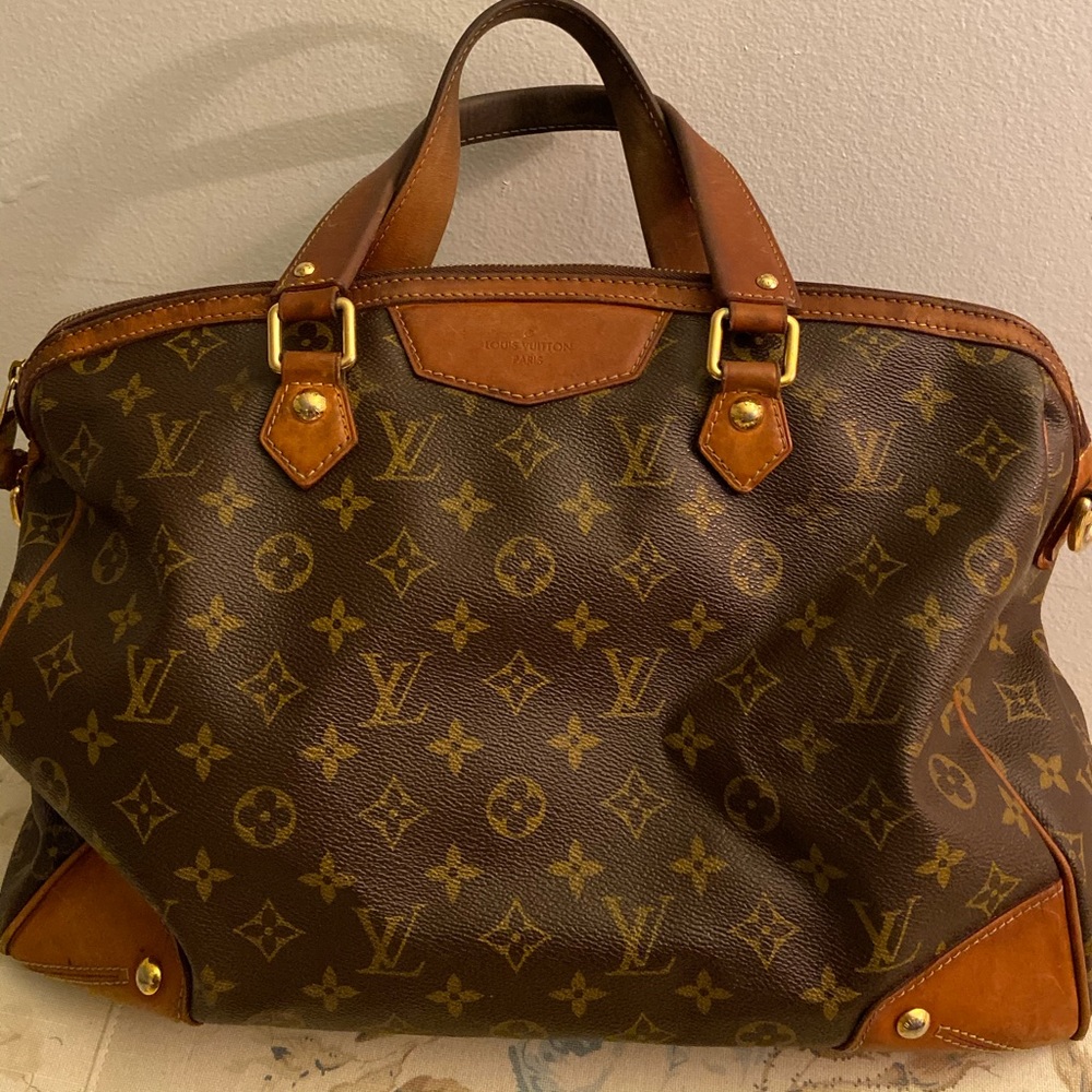 Purse - Picture 2 of 6